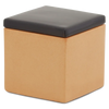 Jar 877 | Decor 007-4007