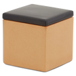 Jar 877 | Decor 007-4007