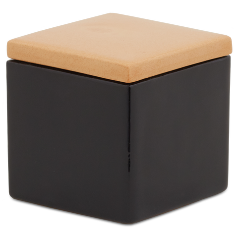 Jar 877 | Decor 007-4101