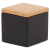 Jar 877 | Decor 007-4101