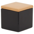 Jar 877 | Decor 007-4101