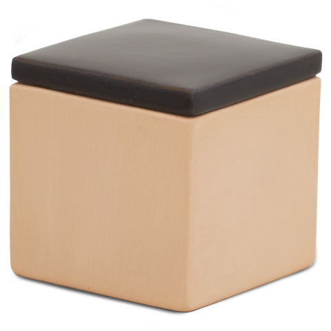 Jar HBW 877 | Decor 088-4000