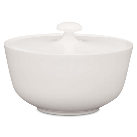 Jar HB 880 | Decor 000