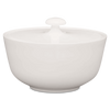 Jar 880 | Decor 000