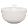 Jar 880 | Decor 000