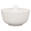 Jar 880 | Decor 000