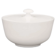 Jar 880 | Decor 000