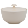 Jar 880 | Decor 007