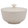 Jar 880 | Decor 007