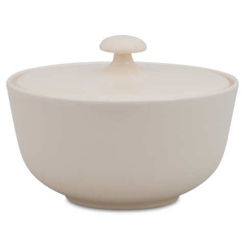 Jar 880 | Decor 007