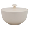 Jar 880 | Decor 007