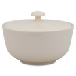 Jar 880 | Decor 007
