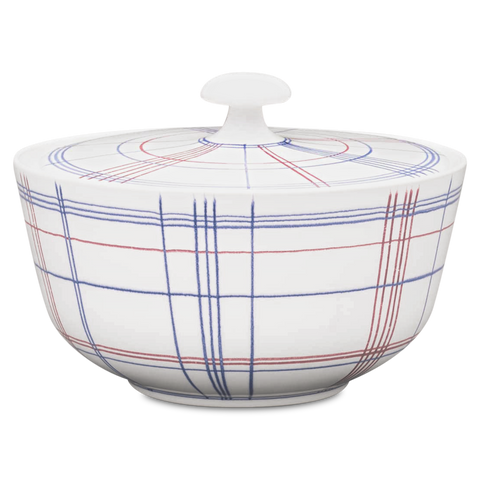 Jar 880 | Decor 041