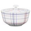 Jar 880 | Decor 041