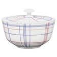 Jar 880 | Decor 041