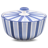 Jar 880 | Decor 137