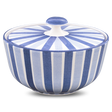 Jar 880 | Decor 137