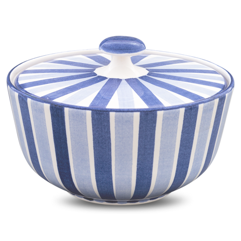 Jar 880 | Decor 137