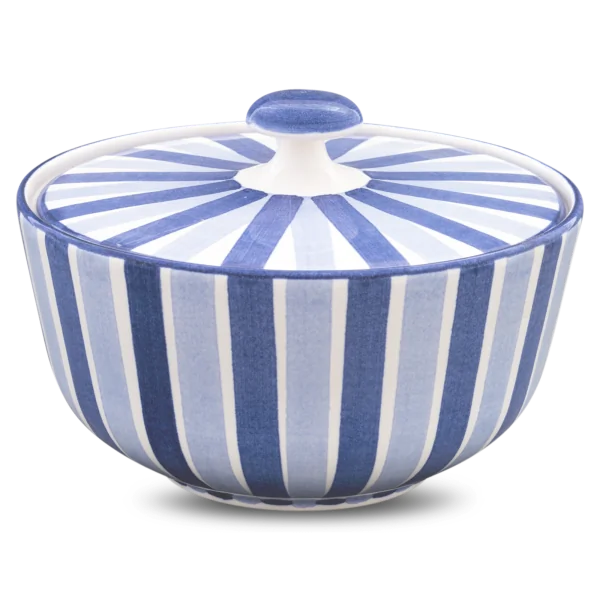 Form 608800 - Jar 880