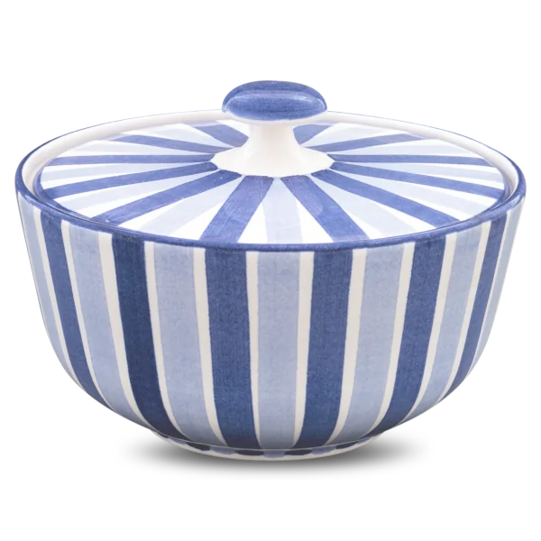 Form 608800 - Jar 880