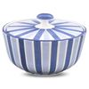 Jar 880 | Decor 137