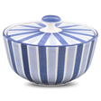 Jar 880 | Decor 137