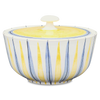 Jar 880 | Decor 138