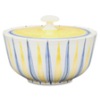 Jar 880 | Decor 138