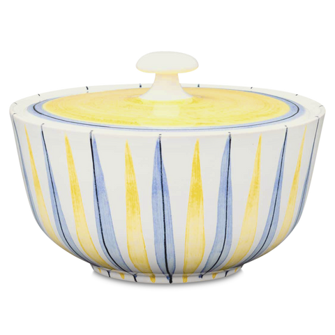 Jar 880 | Decor 138