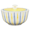 Jar 880 | Decor 138