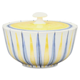 Jar 880 | Decor 138