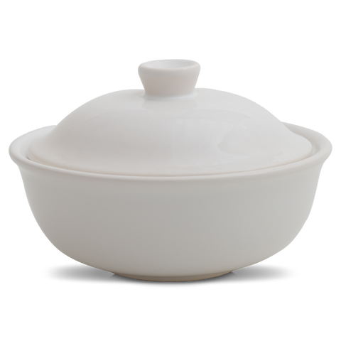 Jar HB 885 | Decor 000