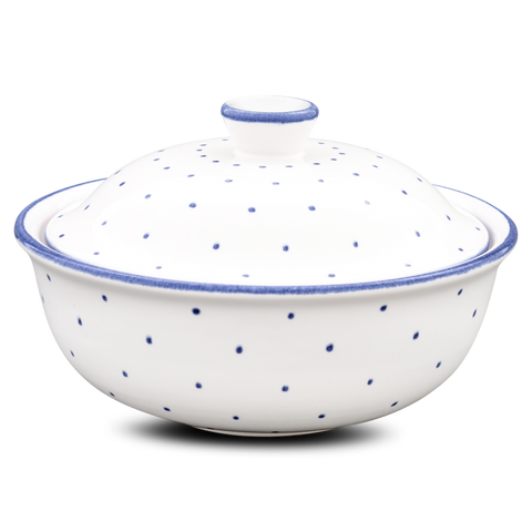 Jar HB 885 | Decor 113