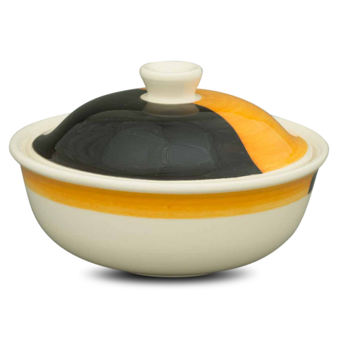 Jar HB 885 | Decor 127