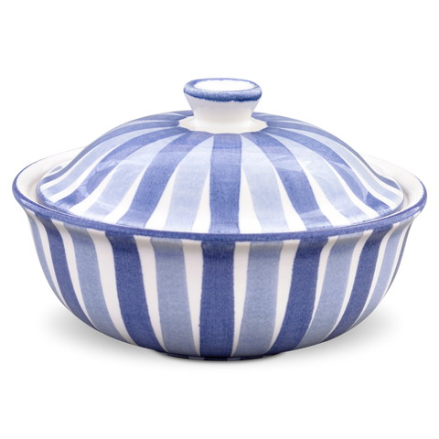 Jar HB 885 | Decor 137