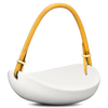 Small basket HB 503B | Decor 000