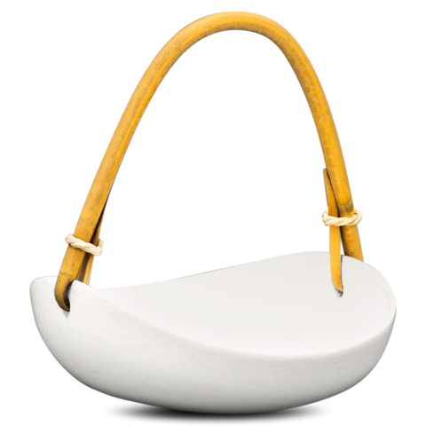 Small basket HB 503B | Decor 000