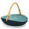 Small basket 503B | Decor 053-1