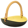 Small basket 503B | Decor 056-1
