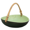 Small basket 503B | Decor 059-1