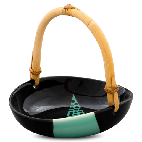 Small basket HB 503B | Decor 109