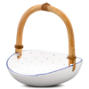 Small basket HB 503B | Decor 113