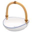 Small basket 503B | Decor 117