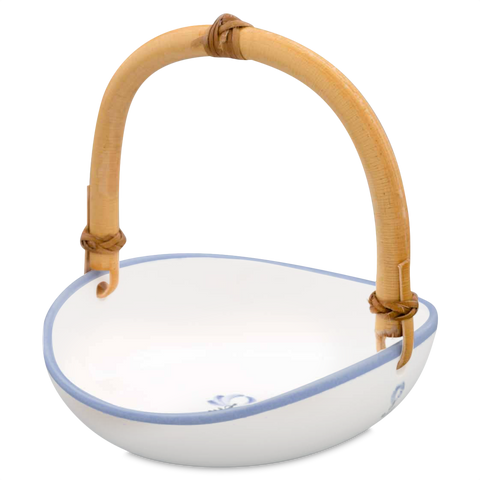 Small basket HB 503B | Decor 117