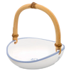 Small basket 503B | Decor 117