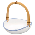 Small basket 503B | Decor 117