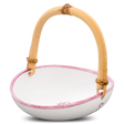 Small basket HB 503B | Decor 118