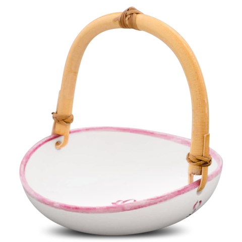 Small basket HB 503B | Decor 118