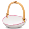 Small basket HB 503B | Decor 118
