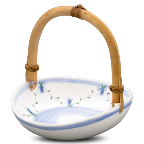 Small basket HB 503B | Decor 122